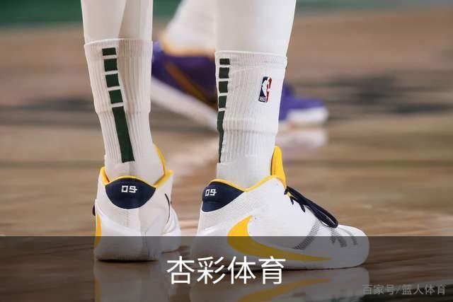 杏彩体育公司介绍图片